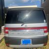 mitsubishi delica-d5 2010 -MITSUBISHI--Delica D5 DBA-CV4W--CV4W-0500645---MITSUBISHI--Delica D5 DBA-CV4W--CV4W-0500645- image 4