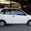 mitsubishi minica 2011 quick_quick_HBD-H42V_H42V-1606404 image 10