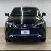 toyota harrier-hybrid 2024 CFJ1572342 image 3