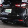 toyota sienta 2015 -TOYOTA--Sienta DAA-NHP170G--NHP170-7007383---TOYOTA--Sienta DAA-NHP170G--NHP170-7007383- image 32