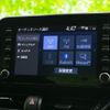 toyota c-hr 2022 quick_quick_6AA-ZYX11_ZYX11-2048504 image 10