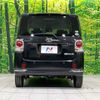 daihatsu move-canbus 2019 CFJ1679868 image 15