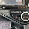 toyota aqua 2017 -TOYOTA--AQUA DAA-NHP10--NHP10-6671885---TOYOTA--AQUA DAA-NHP10--NHP10-6671885- image 11