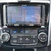 toyota corolla-axio 2018 -TOYOTA--Corolla Axio DAA-NKE165--NKE165-7172339---TOYOTA--Corolla Axio DAA-NKE165--NKE165-7172339- image 12