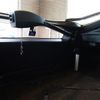 toyota prius 2017 CFJ1701391 image 15