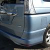 nissan serena 2013 quick_quick_DAA-HFC26_HFC26-129400 image 19