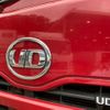 nissan diesel-ud-quon 2016 GOO_NET_EXCHANGE_0541786A30250501W003 image 51