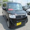 honda n-box-plus 2014 CFJ1462048 image 1