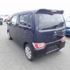 suzuki wagon-r 2018 23788 image 6