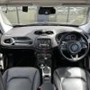 jeep renegade 2017 -CHRYSLER--Jeep Renegade ABA-BU14--1C4BU0000HPG00732---CHRYSLER--Jeep Renegade ABA-BU14--1C4BU0000HPG00732- image 16