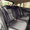 subaru impreza-wagon 2019 CFJ1606057 image 8