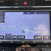 toyota harrier 2018 CFJ1697654 image 16
