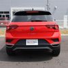 volkswagen volkswagen-others 2021 -VOLKSWAGEN--VW T-Roc 3DA-A1DFF--WVGZZZA1ZMV111163---VOLKSWAGEN--VW T-Roc 3DA-A1DFF--WVGZZZA1ZMV111163- image 9