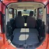 suzuki spacia 2023 CFJ1826244 image 15