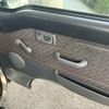 daihatsu hijet-truck 2001 -DAIHATSU--Hijet Truck GD-S200P--S200P-0066040---DAIHATSU--Hijet Truck GD-S200P--S200P-0066040- image 14
