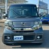 honda n-box 2012 -HONDA--N BOX DBA-JF1--JF1-1030406---HONDA--N BOX DBA-JF1--JF1-1030406- image 24