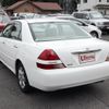 toyota mark-ii 2001 -TOYOTA 【名変中 】--Mark2 JZX110--6021413---TOYOTA 【名変中 】--Mark2 JZX110--6021413- image 14