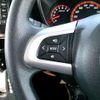 toyota tank 2018 CFJ1834017 image 8