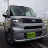 daihatsu tanto 2020 quick_quick_6BA-LA660S_LA660S-0029140 image 10
