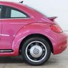 volkswagen the-beetle 2016 GOO_JP_700250572030240915001 image 47