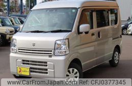 suzuki every 2022 -SUZUKI 【札幌 480ﾃ5758】--Every DA17V--630210---SUZUKI 【札幌 480ﾃ5758】--Every DA17V--630210-