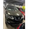 nissan x-trail 2019 quick_quick_DBA-T32_544759 image 1