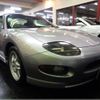 mitsubishi fto 1995 CFJ1743338 image 24