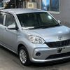 toyota passo 2016 -TOYOTA--Passo M700A-0025185---TOYOTA--Passo M700A-0025185- image 5