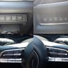 mazda cx-3 2020 -MAZDA--CX-30 5BA-DMEP--DMEP-108413---MAZDA--CX-30 5BA-DMEP--DMEP-108413- image 19