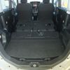 daihatsu thor 2022 -DAIHATSU--Thor 5BA-M900S--M900S-0092511---DAIHATSU--Thor 5BA-M900S--M900S-0092511- image 19