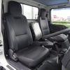 isuzu elf-truck 2016 GOO_NET_EXCHANGE_0600012A30240927W003 image 45