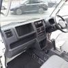 mitsubishi minicab-truck 2017 -MITSUBISHI--Minicab Truck EBD-DS16T--DS16T-251144---MITSUBISHI--Minicab Truck EBD-DS16T--DS16T-251144- image 27