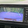 toyota sienta 2016 quick_quick_NSP170G_NSP170-7072451 image 5