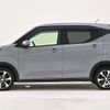 mitsubishi ek-cross 2019 -MITSUBISHI--ek X 4AA-B38W--B38W-0001850---MITSUBISHI--ek X 4AA-B38W--B38W-0001850- image 3