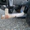 mitsubishi-fuso canter 2000 CFJ1675281 image 38