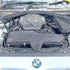 bmw 1-series 2016 CFJ8692292 image 18