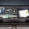 honda n-wgn 2020 CFJ1538782 image 10
