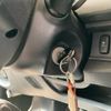 mitsubishi i-miev 2012 CFJ1518601 image 16