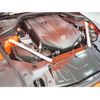 toyota supra 2023 CFJ1715702 image 19