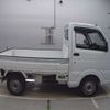 suzuki carry-truck 2023 -SUZUKI 【浜松 480ﾄ7435】--Carry Truck 3BD-DA16T--DA16T-752323---SUZUKI 【浜松 480ﾄ7435】--Carry Truck 3BD-DA16T--DA16T-752323- image 8