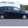 toyota sienta 2020 -TOYOTA--Sienta 6AA-NHP170G--NHP170-7228449---TOYOTA--Sienta 6AA-NHP170G--NHP170-7228449- image 8