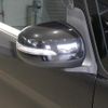 daihatsu tanto 2014 GOO_JP_700130095430250530001 image 12