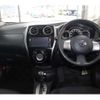 nissan note 2013 quick_quick_DBA-E12_E12-065001 image 8