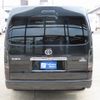 toyota hiace-wagon 2023 GOO_JP_700020483830240608001 image 48