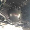 hino ranger 2020 -HINO--Hino Ranger 2PG-FC2ABG--FC2AB-117304---HINO--Hino Ranger 2PG-FC2ABG--FC2AB-117304- image 17