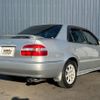 toyota corolla 1998 quick_quick_AE111_AE111-5056781 image 2
