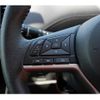 nissan serena 2019 CFJ1528782 image 4