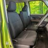 toyota roomy 2017 CFJ1731806 image 6