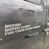 suzuki carry-truck 2024 GOO_JP_700102009130240404002 image 30