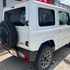 suzuki jimny 2024 quick_quick_3BA-JB64W_JB64-355842 image 12